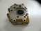 Sdlg LG953 LG956L Wheel Loader Spare Parts Transmission Pump LG03-Bsb 4120000063