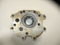 Sdlg LG953 LG956L Wheel Loader Spare Parts Transmission Pump LG03-Bsb 4120000063