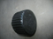 Sdlg LG956L Wheel Loader Spare Parts Breather Cap Quq2.5b 4120000081