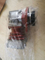 4110000509290 Air Compressor From Wheel Loader 958L-5 Ton