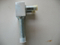 Sdlg LG956 LG958 L968 Wheel Loader Parts Anchor Plate 29180009471