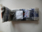 Sdlg LG956 LG958 L968 Wheel Loader Parts Plate 29180009381