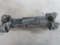 Sdlg LG936L LG956L Wheel Loader Spare Parts Propeller Shaft 4110000197