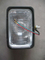 Sdlg LG936 LG938 Wheel Loader Parts Rear Lamp Sp-1031 4130000270