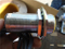 Sdlg LG956L LG958L Wheel Loader Spare Parts Adjacent Swich J7-D10c208 4130000679 Position Switch Yw242-2b 4130000326
