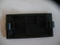 Sdlg LG936 LG938 LG956 LG958 LG968 Wheel Loader Panel Assembly Parts Cover Plate Jk931-01GB 4130000496