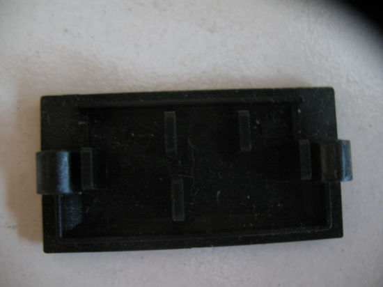 Sdlg LG936 LG938 LG956 LG958 LG968 Wheel Loader Panel Assembly Parts Cover Plate Jk931-01GB 4130000496