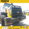 Brand New Chinese Wheel Loader L956f for Sale