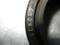 4021000042 Knuckle Bearing/ Joint Bearing