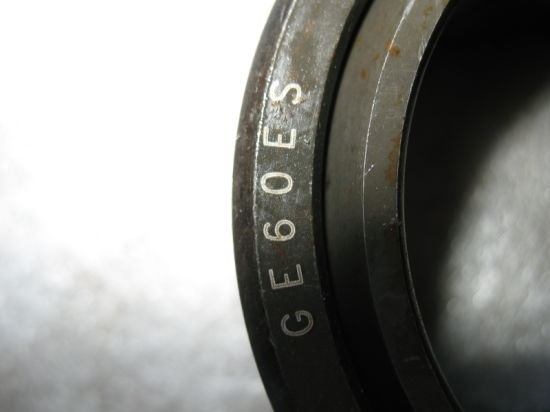 4021000042 Knuckle Bearing/ Joint Bearing