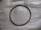 Original 4030000536 Genuine Sdlg LG956L O-Ring for Tansmission System
