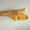 Sdlg LG956 Wheel Loader Parts Left and Right Side Tooth/Teeth 29170019681 29170019691