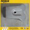 Cummins Engine System Parts Cylinder Head Cover 12159819 4110000054234 for LG956L Wheel Loader