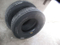 Sdlg Wheel Loader Parts Tyre/Tire 9.5r 17.5 for Sale