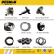 Construction Machinery LG918 Wheel Loader Parts