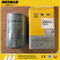 L956f L968f L938f Wheel Loader Spare Parts Fuel Filter Insert 4110000509232