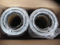Sdlg LG933 LG936 LG938 LG952 LG953 LG956 LG958 LG968 Wheel Loader Parts Air Filter Insert 612600110540 4110000589016
