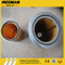 Sdlg LG933 LG936 LG938 LG952 LG953 LG956 LG958 LG968 Wheel Loader Parts Air Filter Insert 612600110540 4110000589016