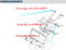 Sdlg LG933 LG936 LG938 Wheel Loader Parts Pustring Lgb307-60 4043000127 Sealing Ring Lgb307-65 4043000128