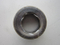Original Sdlg LG916 LG918 Wheel Loader Parts Bushing Lgb302-50*50b2 4043000132