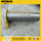 Sdlg LG968 Wheel Loader Spare Parts Pin Lgb301-120*N*415-40cr 4043000182