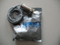 Sdlg LG936 LG938 Wheel Loader Spare Parts Approach Switch J7-D10b1 4130000010 Position Switch