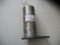Sdlg LG953 LG956 LG958 Wheel Loader Spare Parts Pin Lgb301-80*140*260-40cr 4043000014 4043000016
