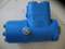 Sdlg LG956L Loader Nstrument Desk System Parts Steering Gear Bzz6-800 4120001805