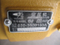 Yc6108g Air Compressor Sdlg Spare Parts