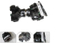 4110002246 Propeller Shaft Sdlg Wheel Loader