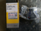 Relay V23132-A2001-B200 Sdlg Spare Parts