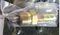 Ind. Transmitter 4110000042090 for Sdlg Wheel Loader
