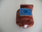 Chinese Brand Sdlg Motor Grader Spare Parts W-01-00018 Gear Pump Cbg2100