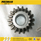 Sdlg Wheel Loader Gearbox