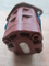 Chinese Brand Sdlg 5t Wheel Loader Parts Gear Pump Drive Pump Cbgj1a045L