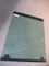 Sdlg LG936 LG938 LG956 LG958 LG968 Cab Parts Front Windshield Glass 4190000943