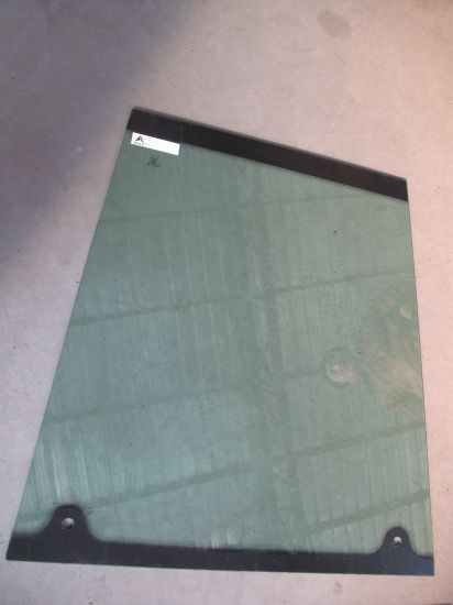 Sdlg LG936 LG938 LG956 LG958 LG968 Cab Parts Front Windshield Glass 4190000943