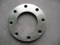 Sdlg LG916 LG918 Front End Loader Parts Flange/Disc 29250006561
