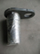 Sdlg LG916 LG918 Front Endloader Parts up and Down Articulation Pin 29250006541/29250006551