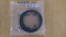 Sdlg LG936L Frame Oil Seal Hg4-692-Pd130*160*12, Skeleton Oil Seal 4030000046/ 4030000048 for LG936L Final Drive Assembly