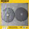 LG933 LG936 LG938 LG952 LG953 LG956 LG958 LG968 Wheel Loader Gearbox/Transmission Parts Elastic Plate 4110000011115 4110000011114