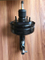4120005581 Spare Parts for Wheel Loader
