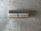 3030900112 Pin for LG956 Wheel Loader