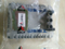 Sdlg Wheel Loader LG958 LG968 Zf 4wg200 Transmission Parts ECU 4130000721