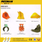 Excavator Attachments