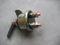 Sdlg Wheel Loader Spare Parts Power Switch Jk862-Xg24V