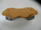 Sdlg LG933L LG936L LG938L LG956L LG958L LG968 Wheel Loader Parts Brake Caliper/Disk Brake 4120001739