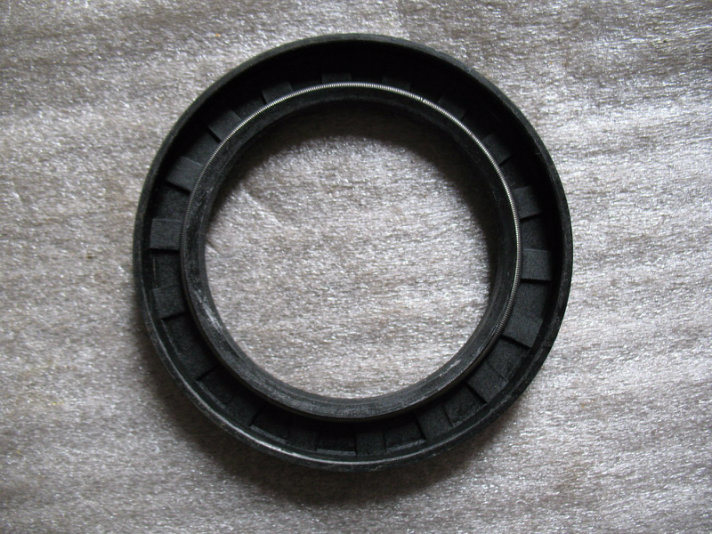 4030000537 Framework Oil Seal Spare Parts