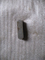 4022000001 Key Spare Part on LG956