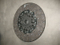 330-1600040 Clutch Plate Yuchai Parts